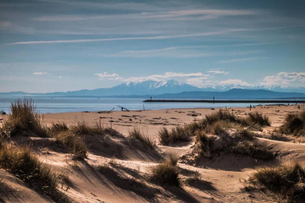 3 étoiles Près Des Plages, Parking, Wifi, Clim Hébergement de vacances *
