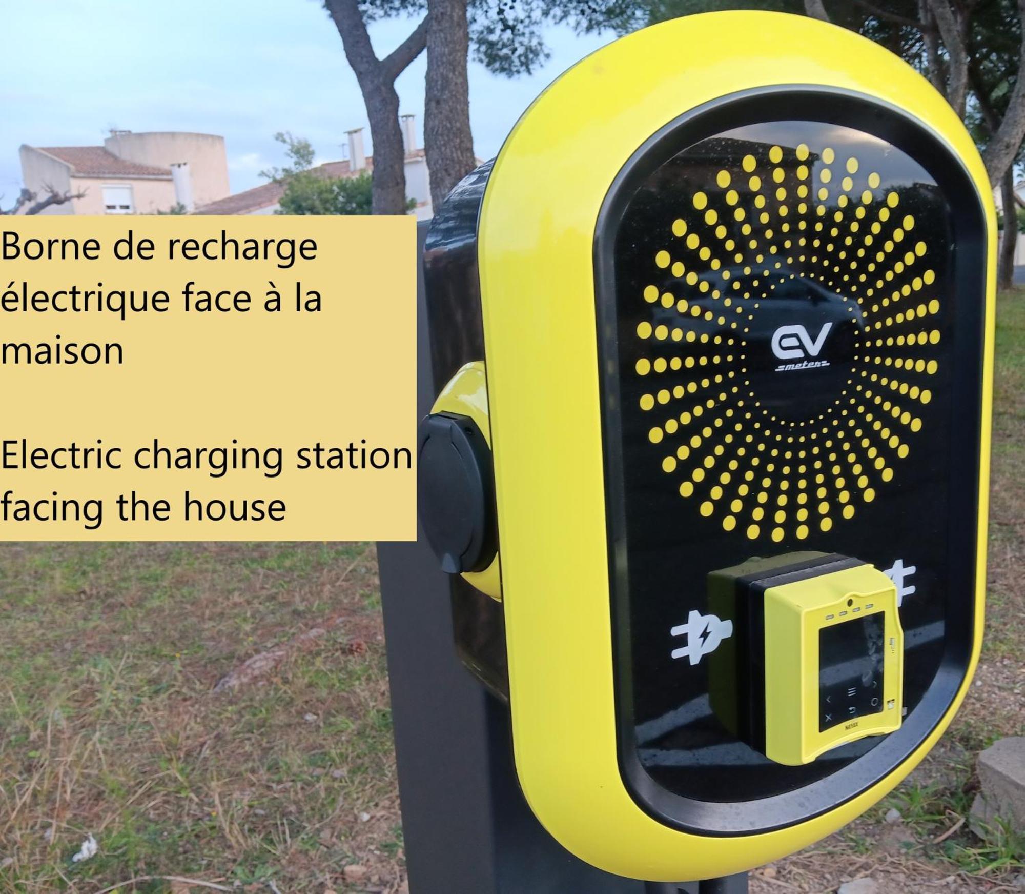 3 étoiles Près Des Plages, Parking, Wifi, Clim Sauvian